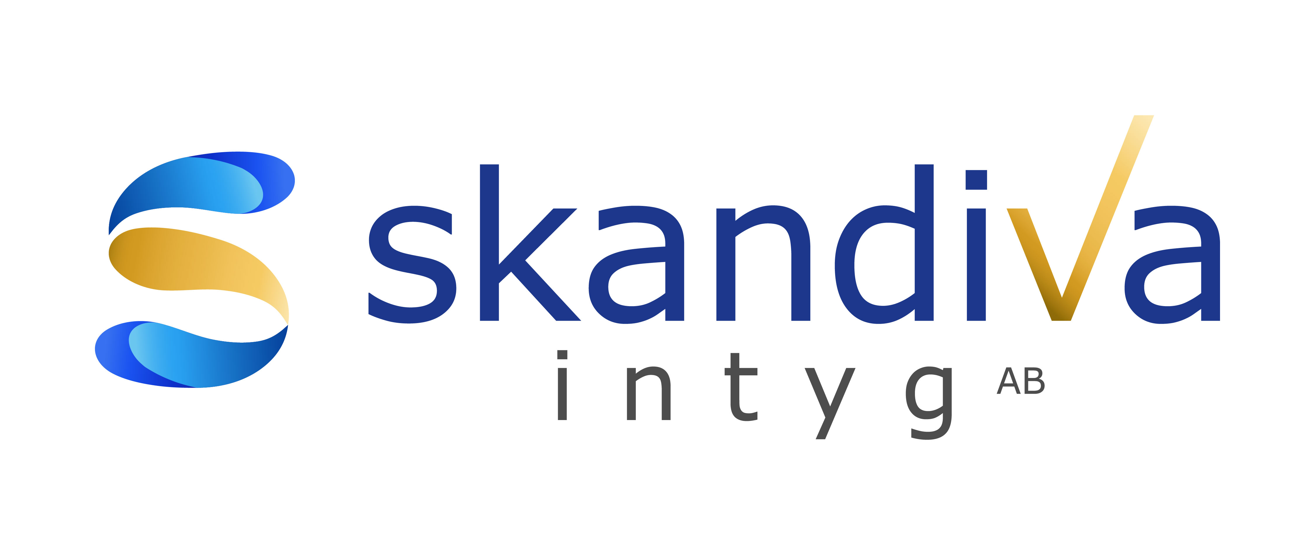 Skandiva Intyg AB - Körkortsintyg & Läkarintyg Körkort i Tranemo