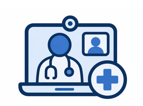 Körkortsintyg – online